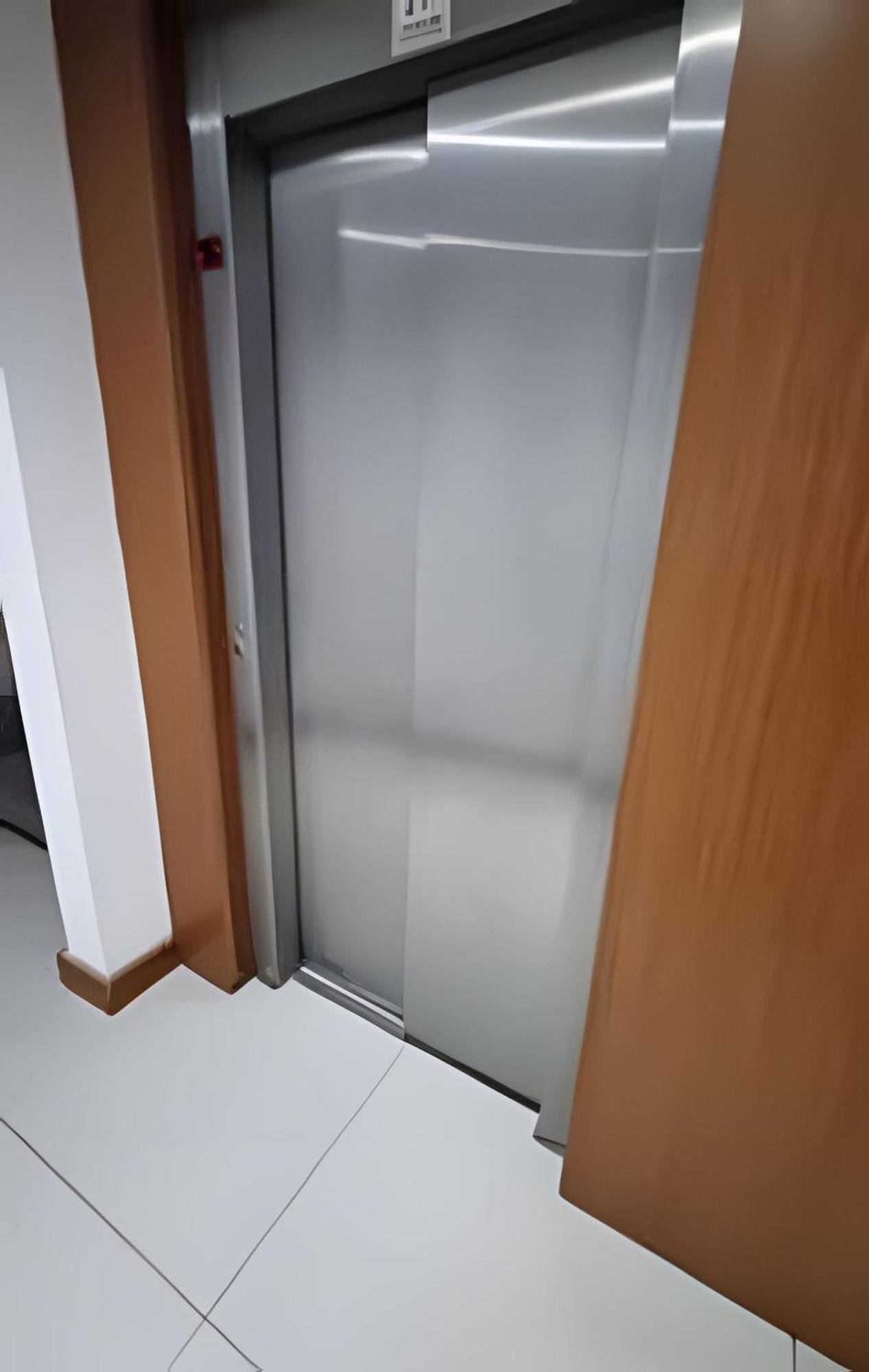 Unico En Belgrano - De 2 Pisos Y Terraza Privada * Ciudad Autónoma de Buenos Aires