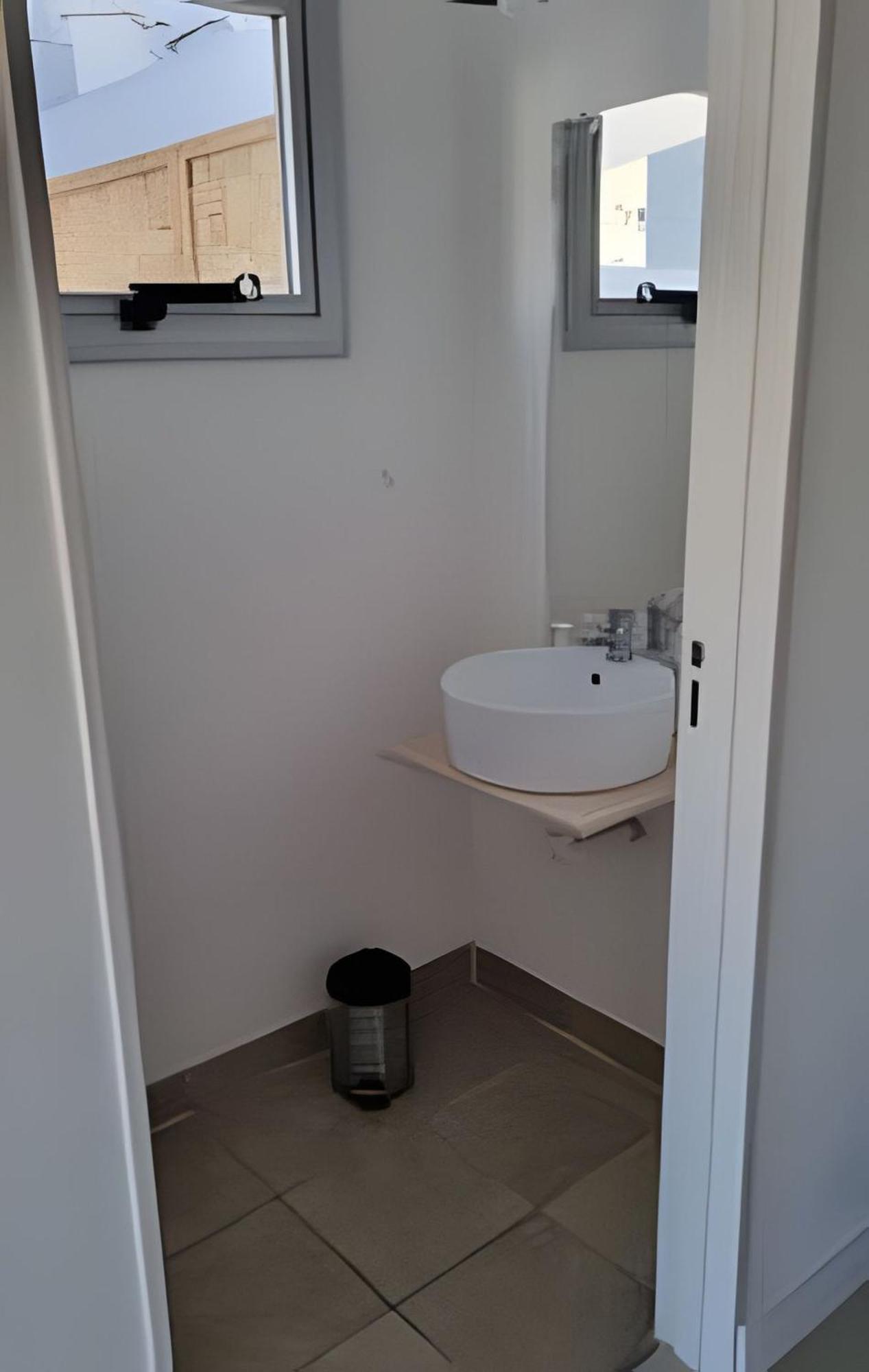 Unico En Belgrano - De 2 Pisos Y Terraza Privada *