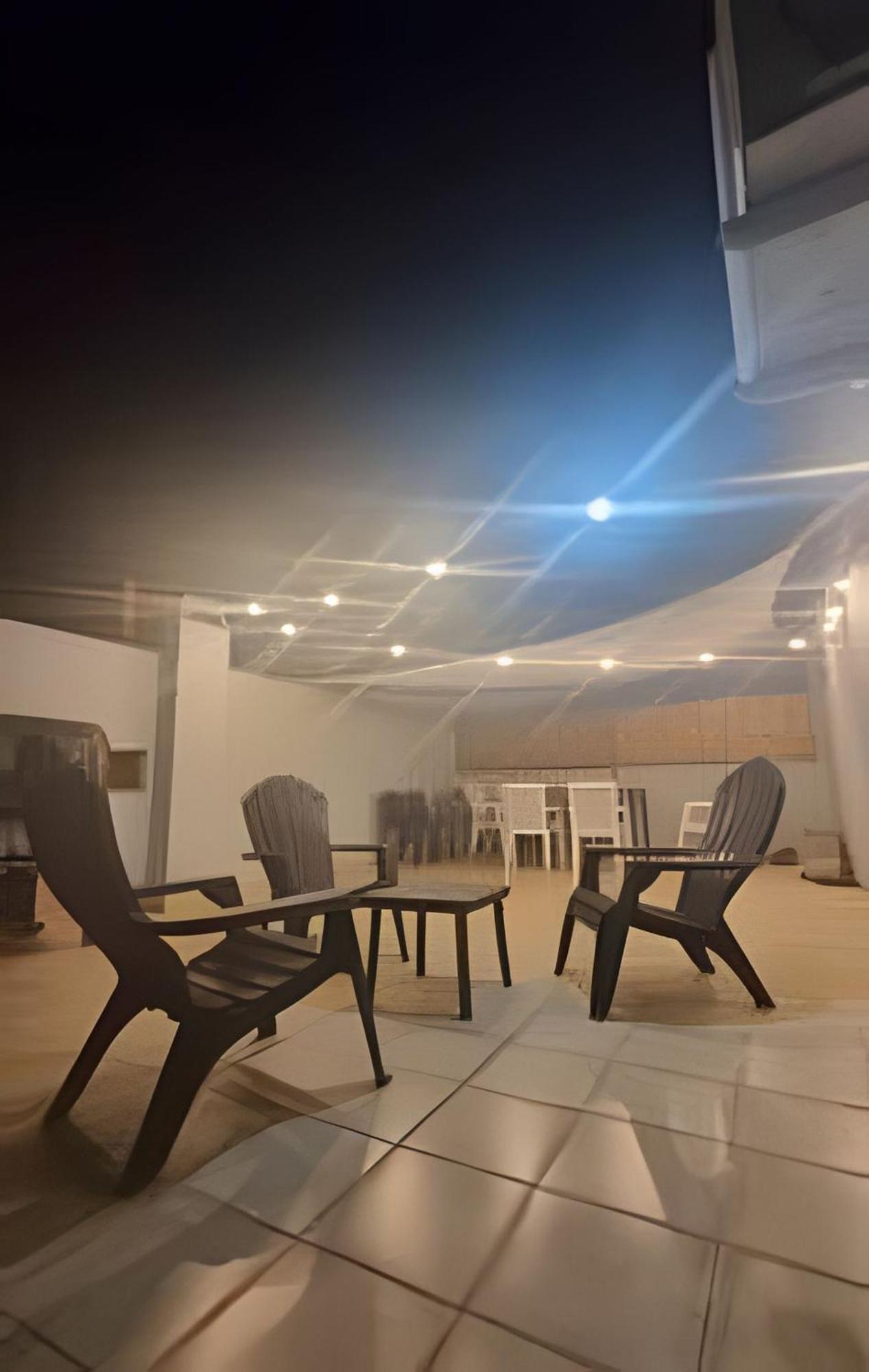 Unico En Belgrano - De 2 Pisos Y Terraza Privada Ciudad Autónoma de Buenos Aires
