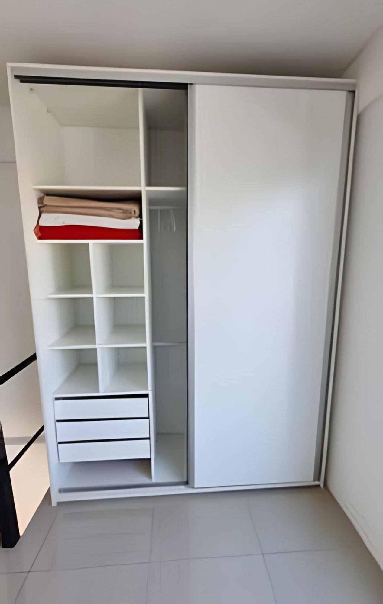Unico En Belgrano - De 2 Pisos Y Terraza Privada *
