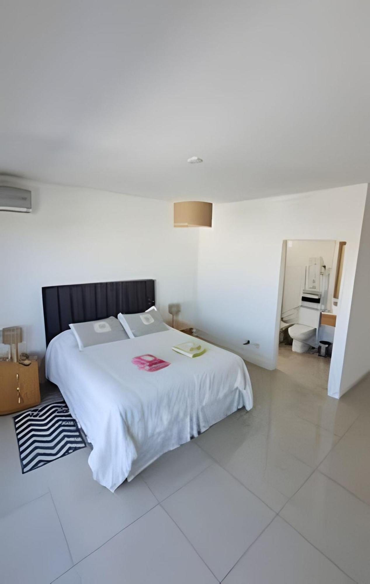 Unico En Belgrano - De 2 Pisos Y Terraza Privada * Ciudad Autónoma de Buenos Aires