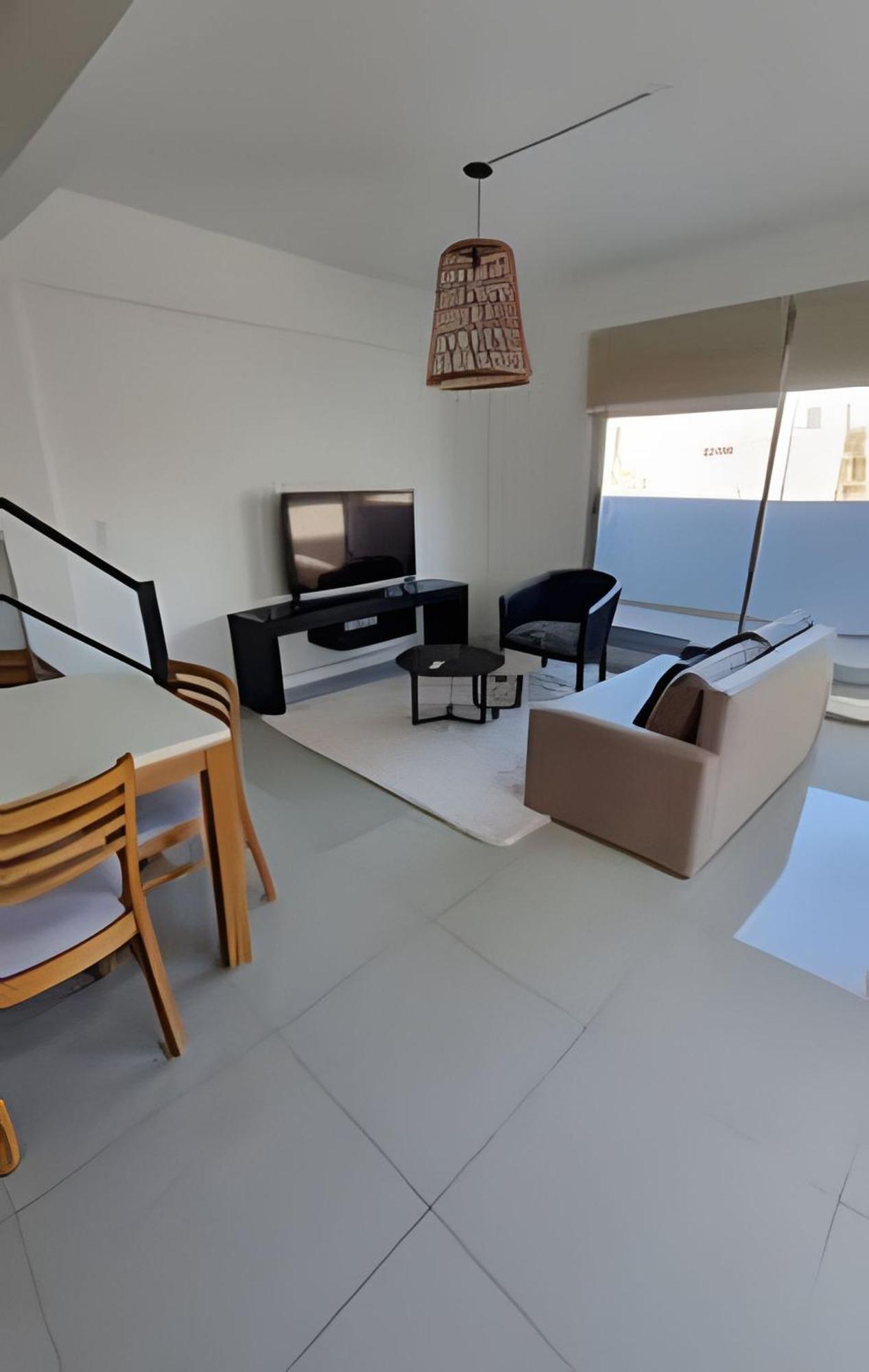 Unico En Belgrano - De 2 Pisos Y Terraza Privada Apartamento *