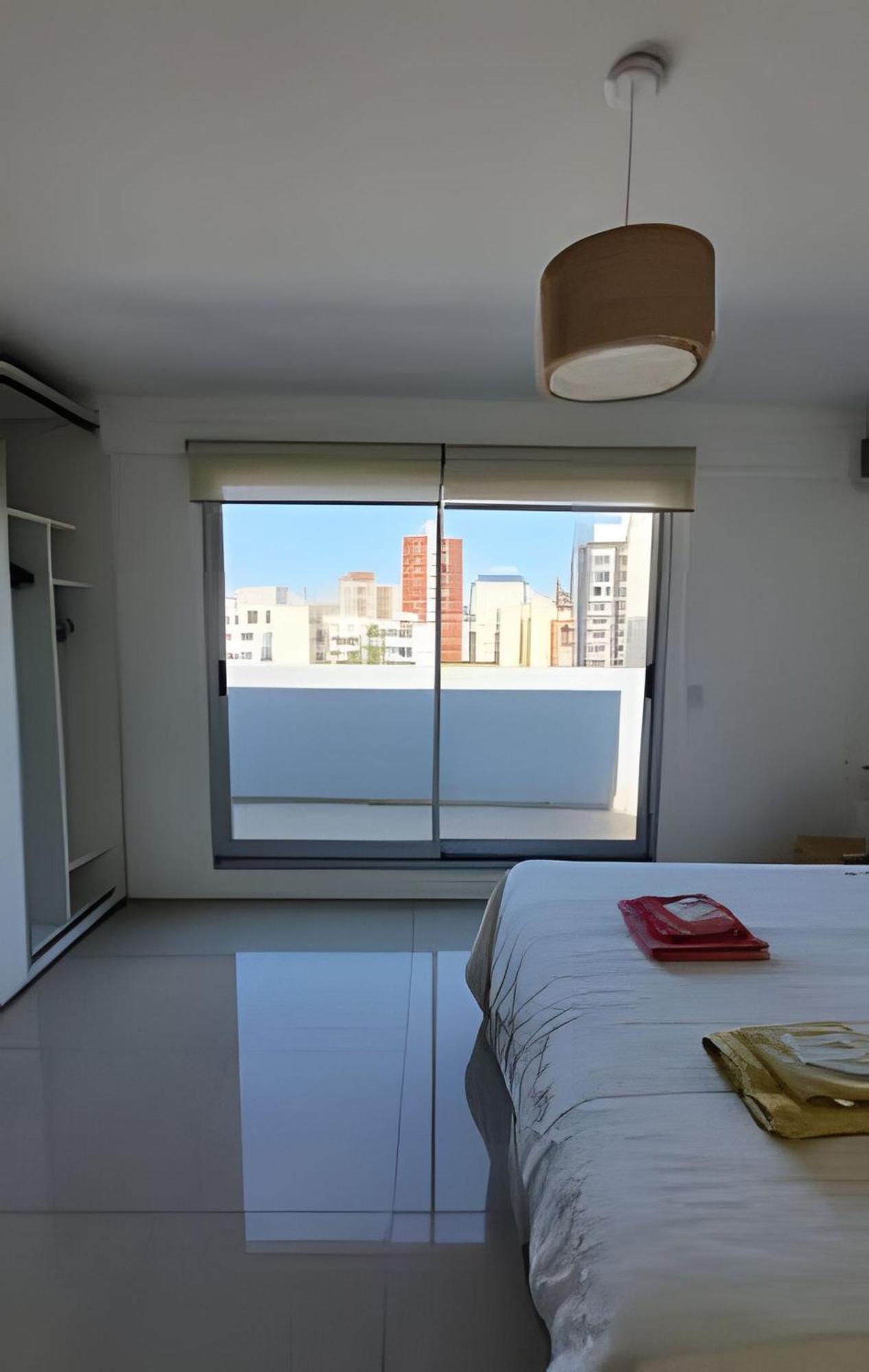 Unico En Belgrano - De 2 Pisos Y Terraza Privada Ciudad Autónoma de Buenos Aires