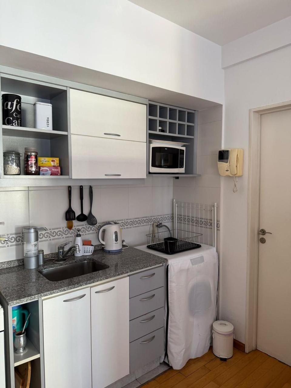 Modern In Soho Vibes Apartamento *