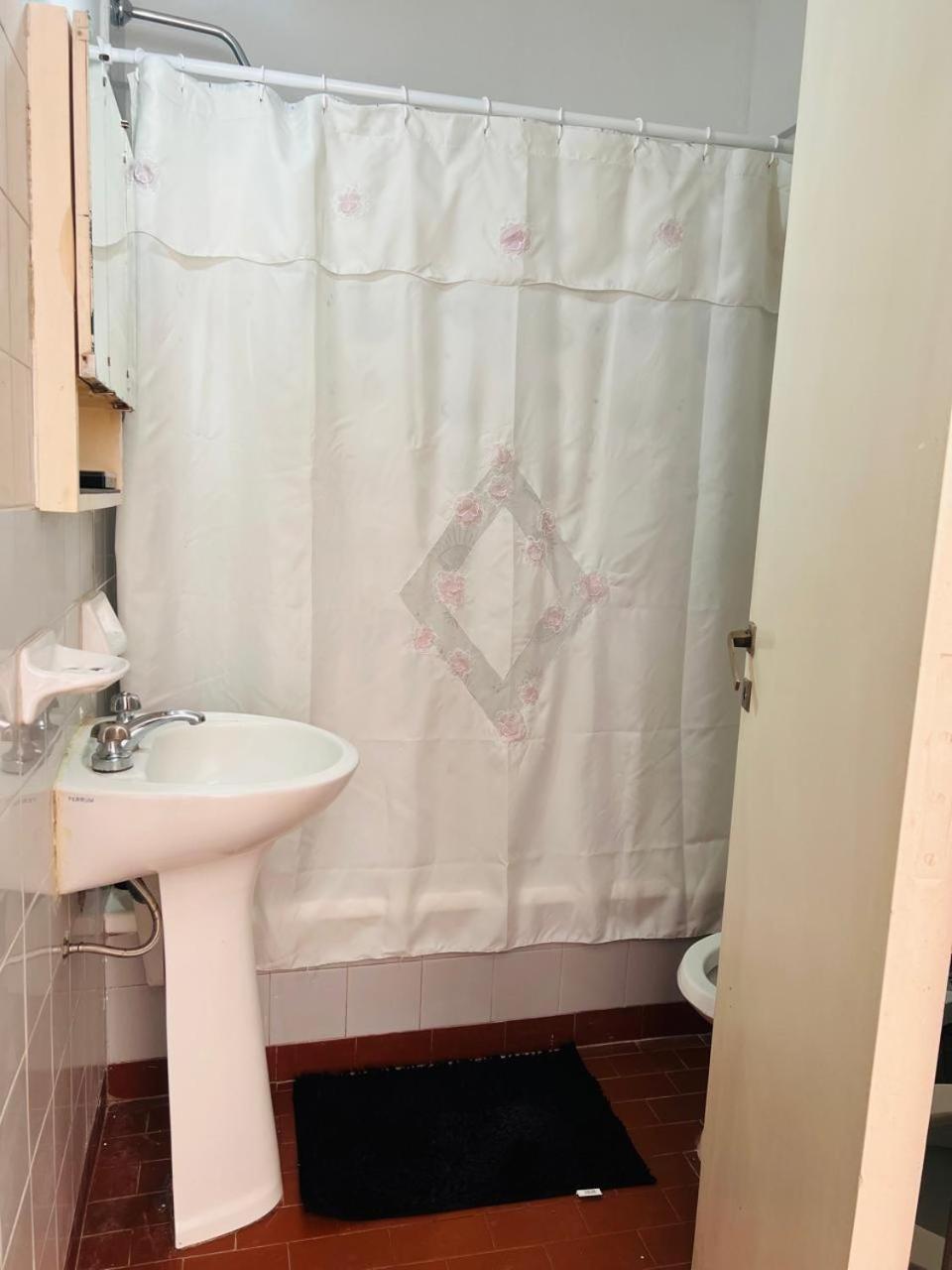 Apartamento Pacifico Palermo Ciudad Autónoma de Buenos Aires