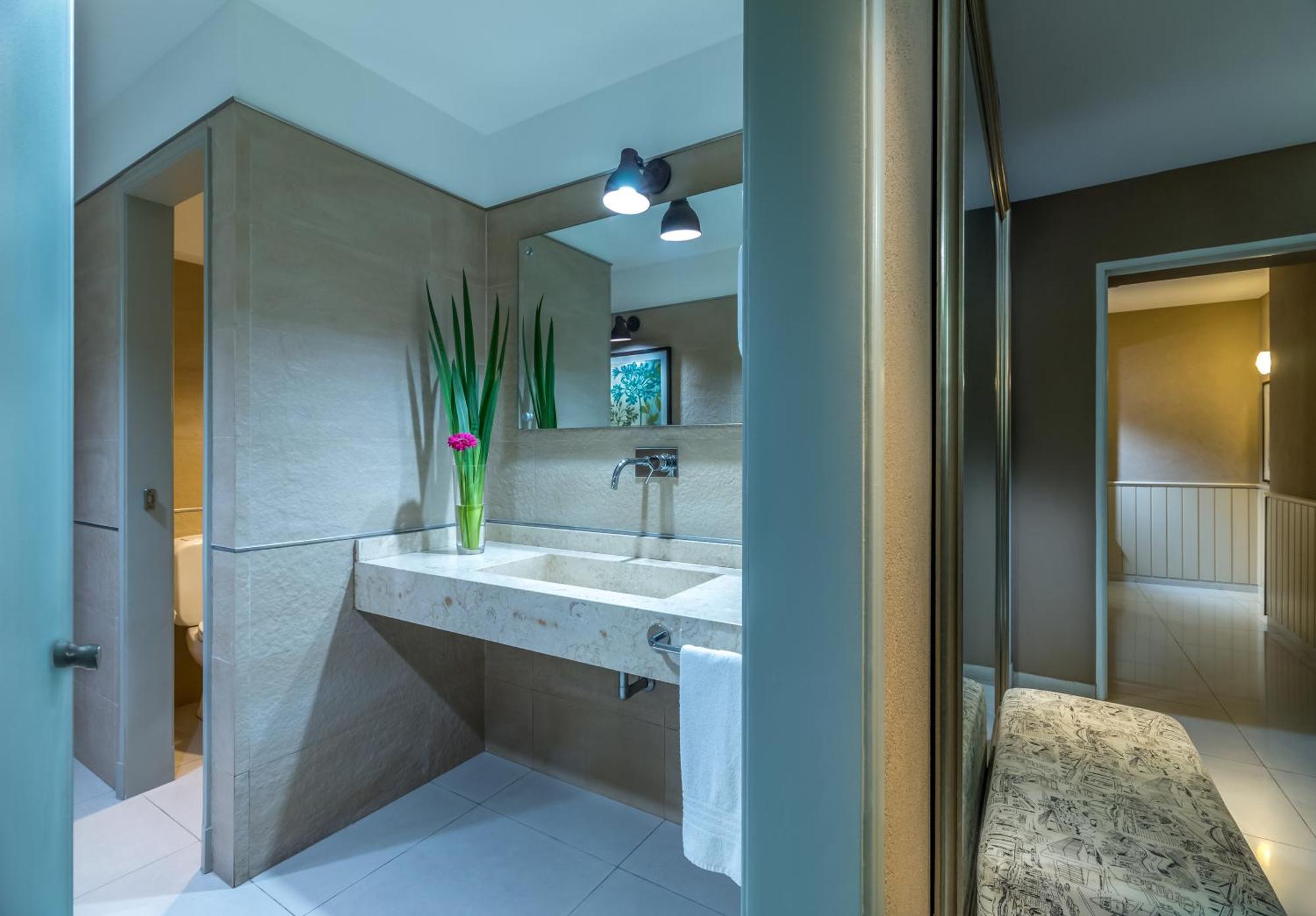 Hotel Duque Boutique & (adults Only) 4*