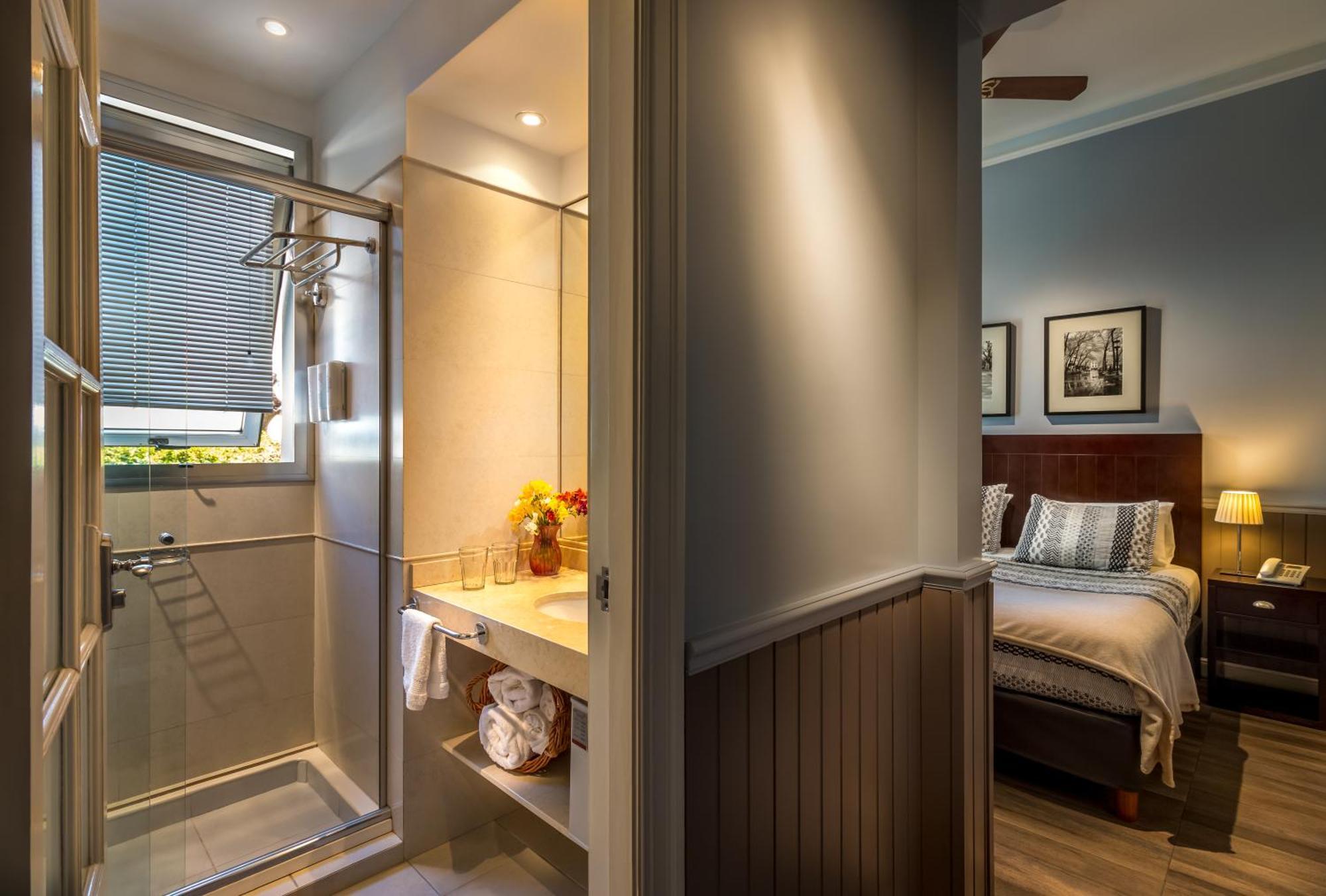 Duque Boutique & (adults Only) 4*