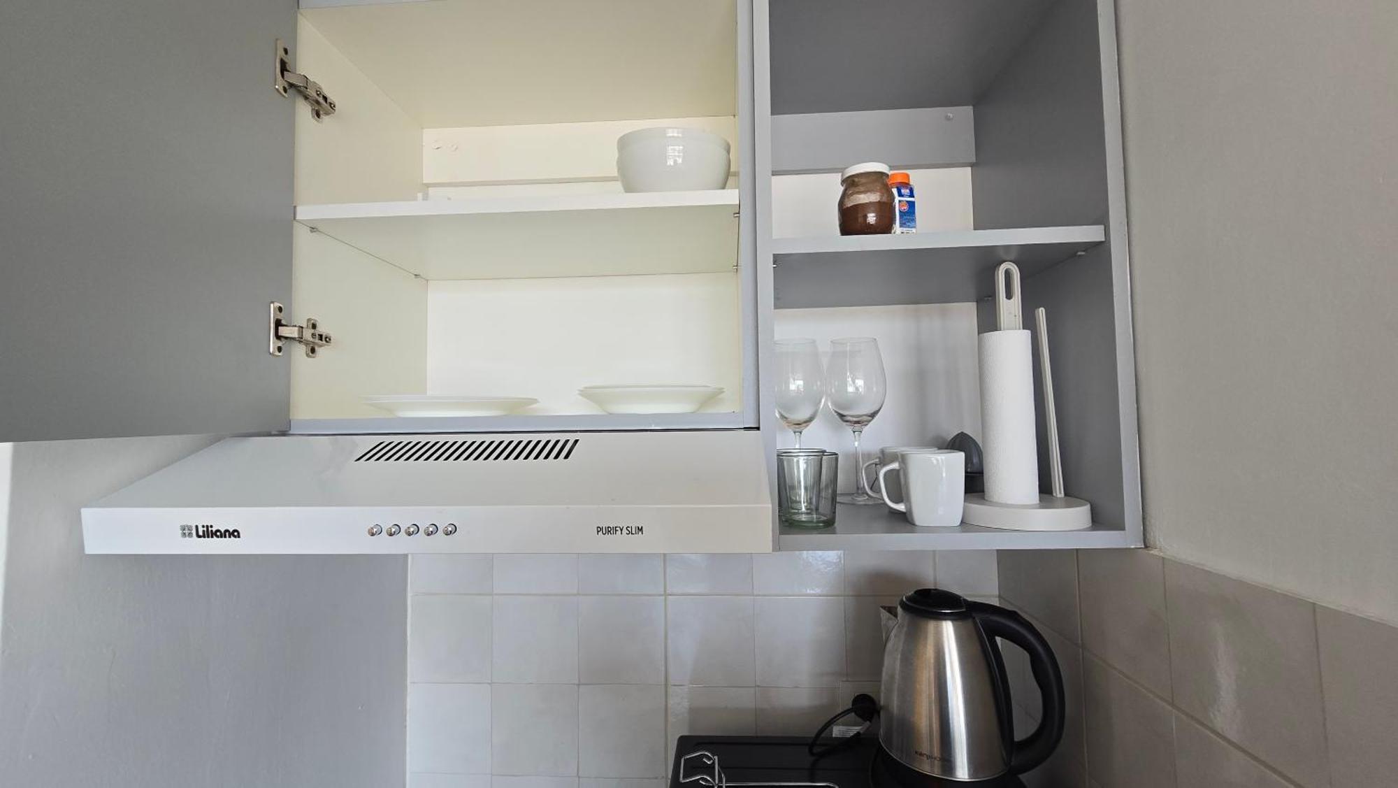 Palermo Relax Estudio Moderno Con Balcon Y Buena Vibra Apartamento Buenos Aires