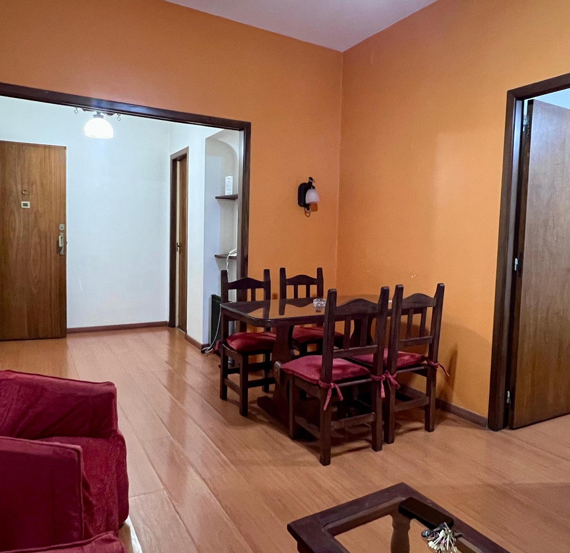 Administracion Callao Ciudad Autónoma de Buenos Aires