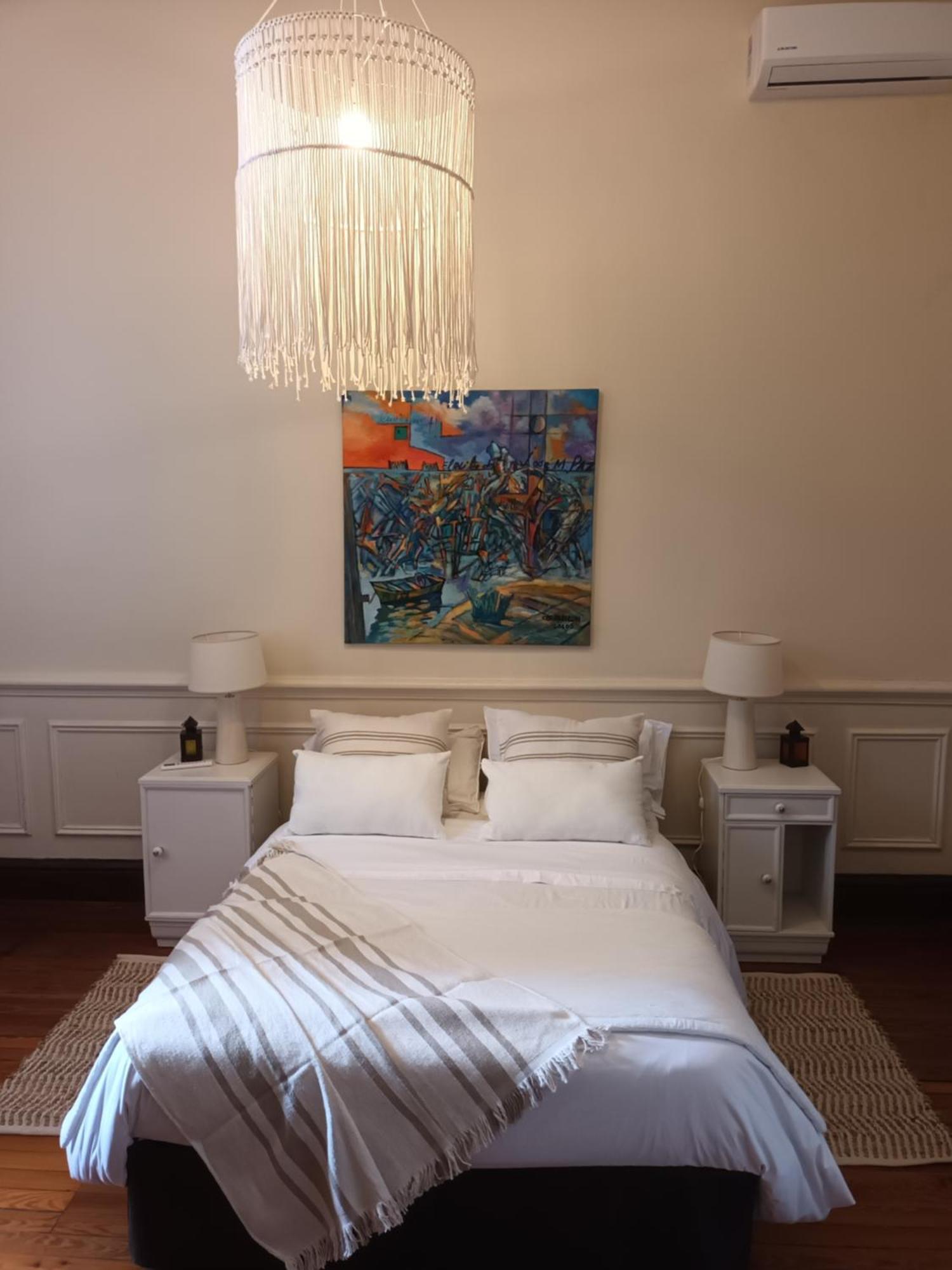 Casa En Palermo Ideal Grupos Hasta 15 Personas * Ciudad Autónoma de Buenos Aires