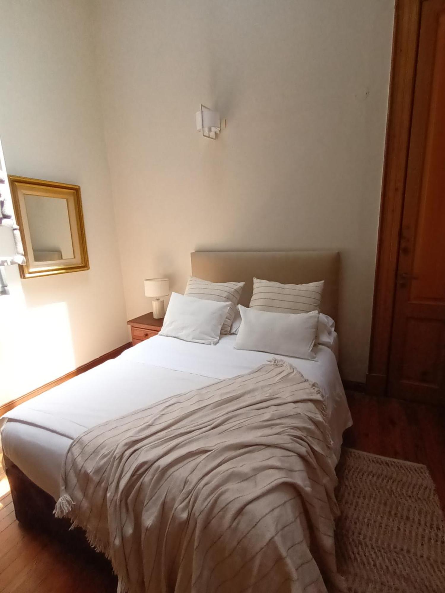 Casa En Palermo Ideal Grupos Hasta 15 Personas