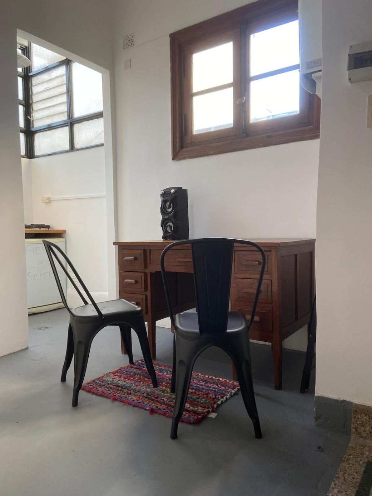 Obelisco Apartment Buenos Aires