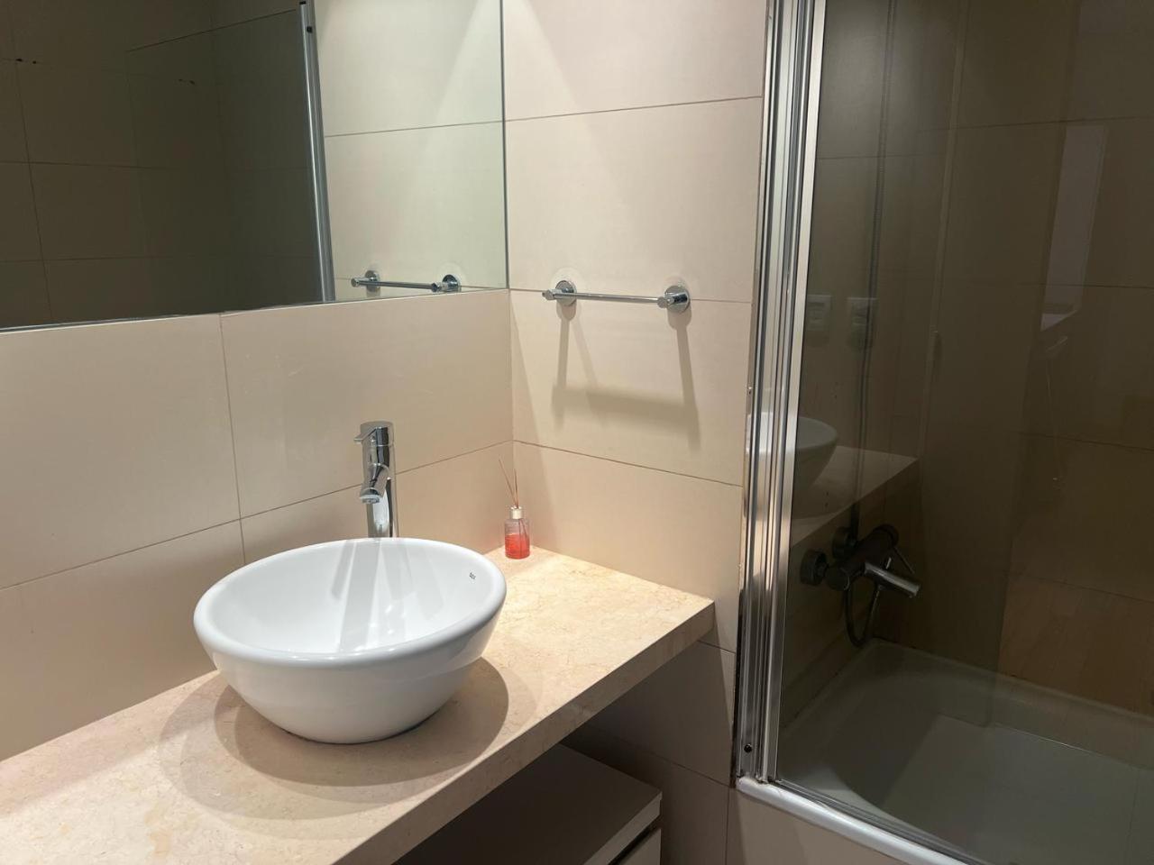 Apartamento Quartier San Telmo *