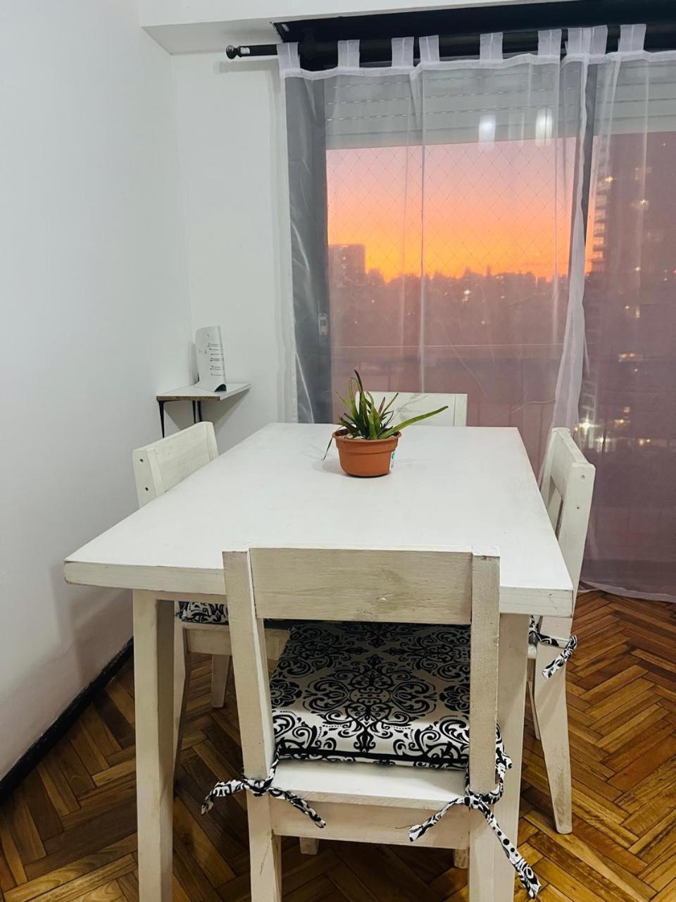 Pacifico Palermo Ciudad Autónoma de Buenos Aires