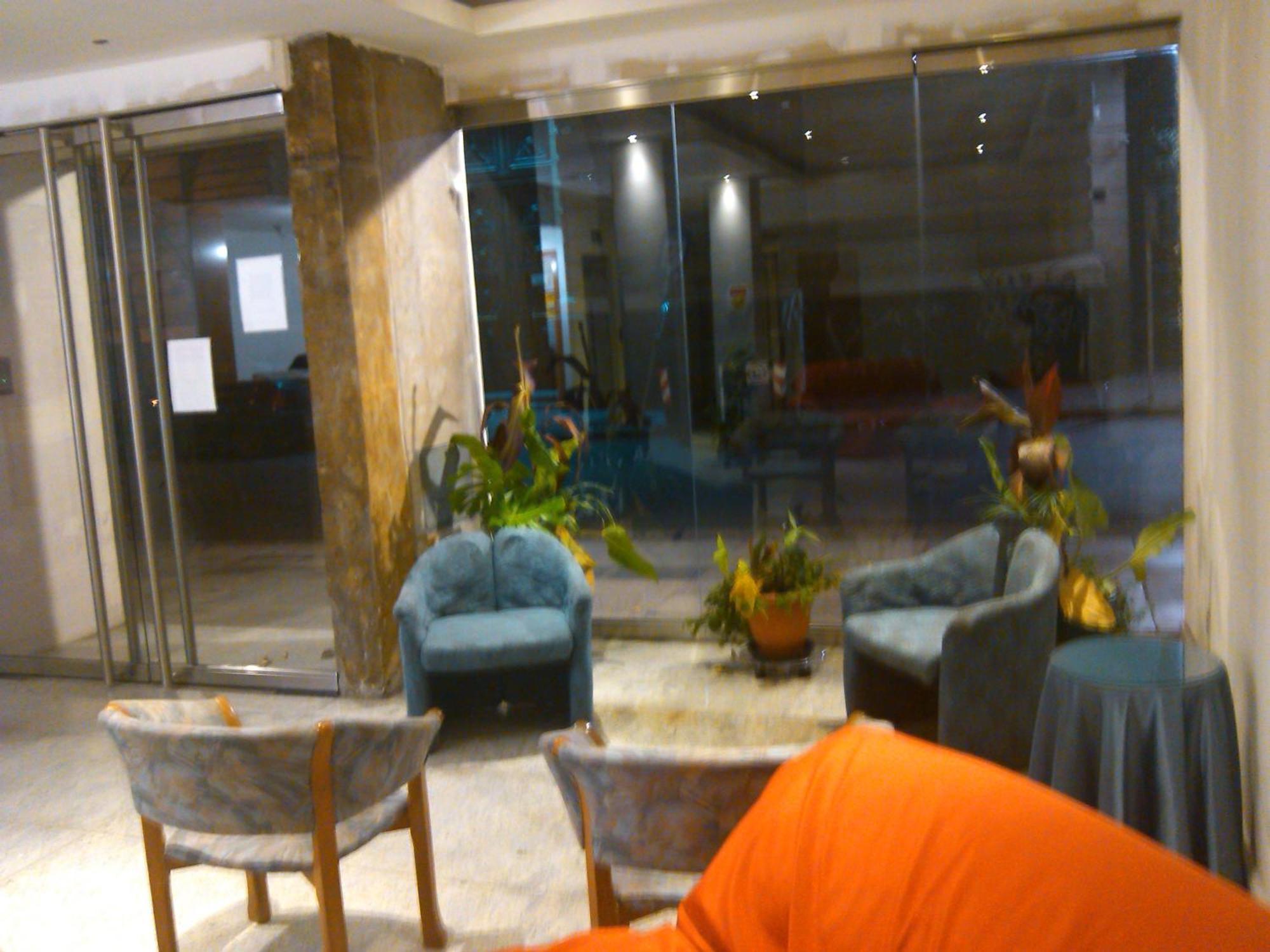 Hotel Blanro