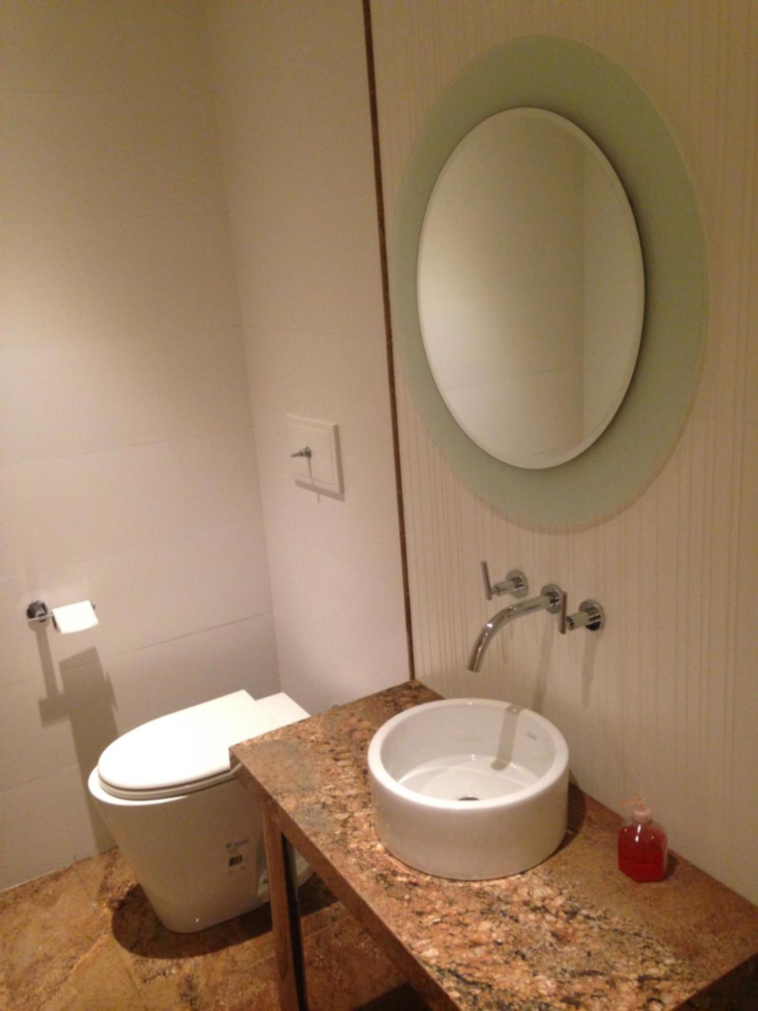 Blanro Hotel 2*