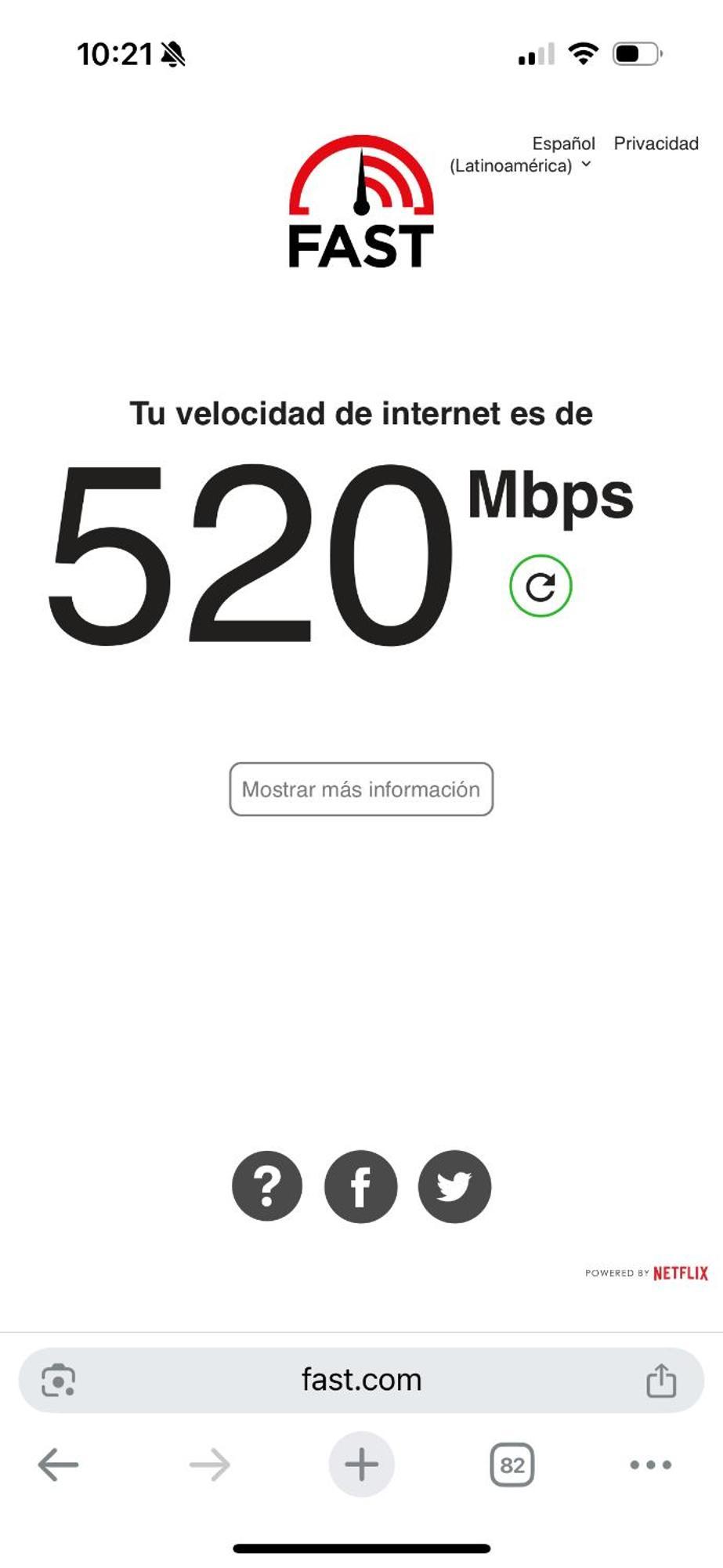Apartment Dpto En Excelente Ubicacion, Muy Luminoso Y Comodo, A Media Cuadra Del Subte Buenos Aires
