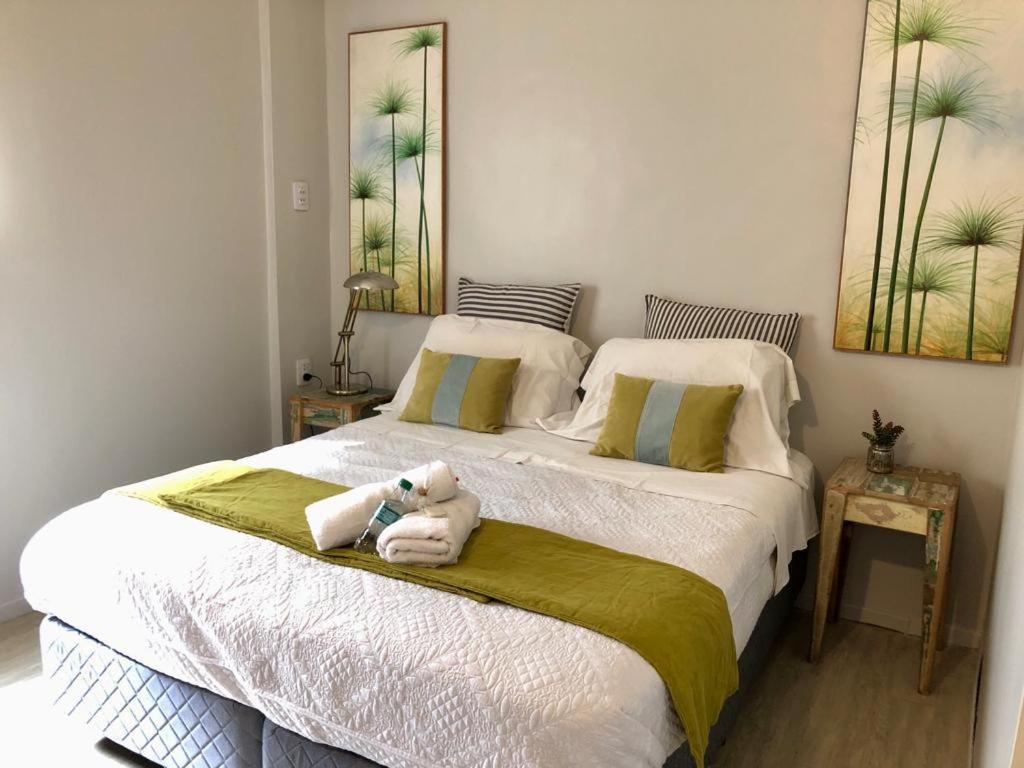V&s Boutique Ciudad Autónoma de Buenos Aires