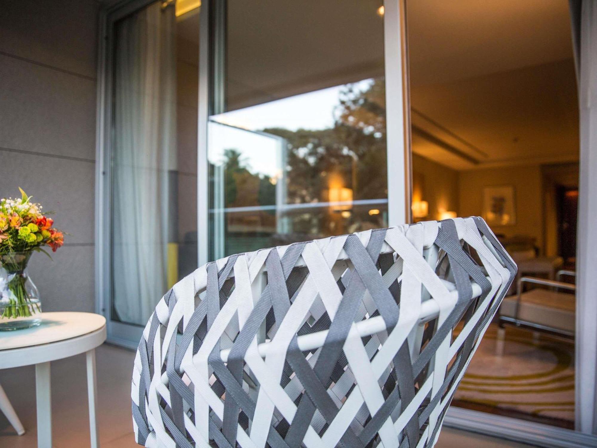 Hotel Palladio - Mgallery 5*