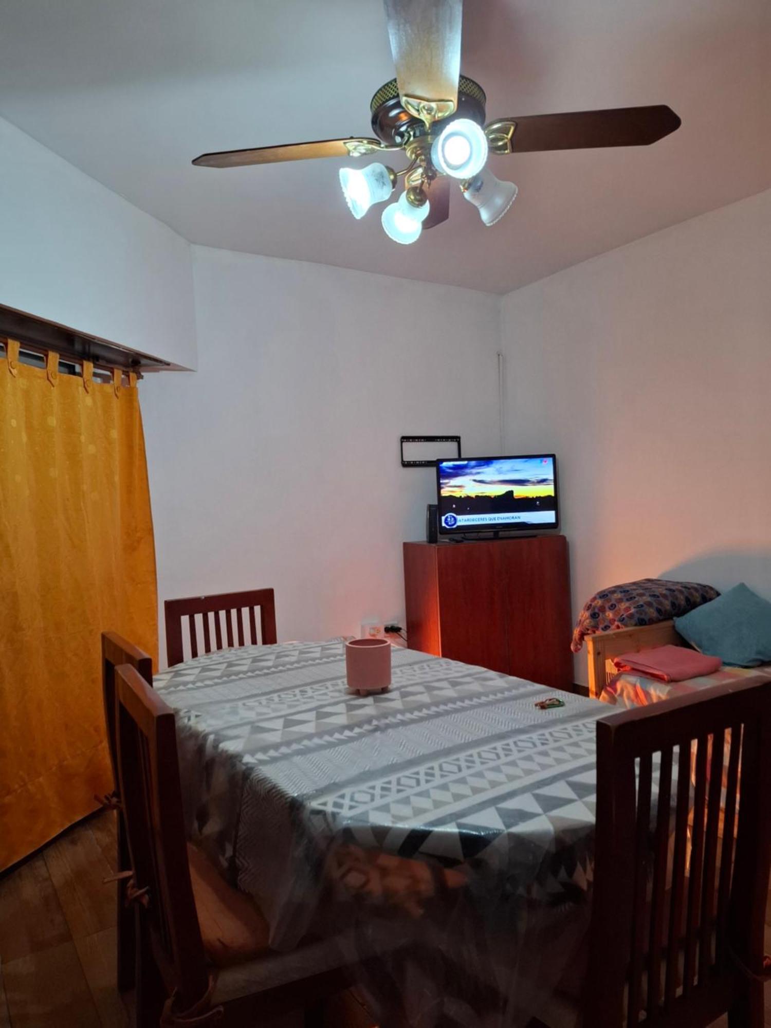Apartamento En En *