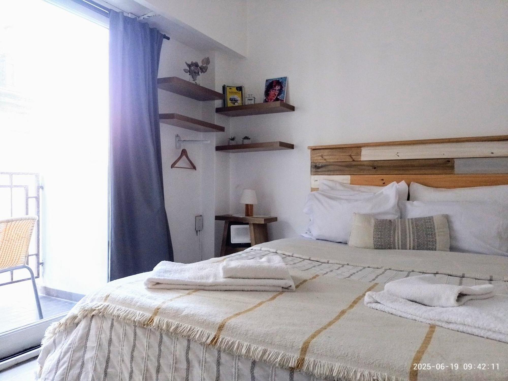 Sarmiento Estudio * Ciudad Autónoma de Buenos Aires