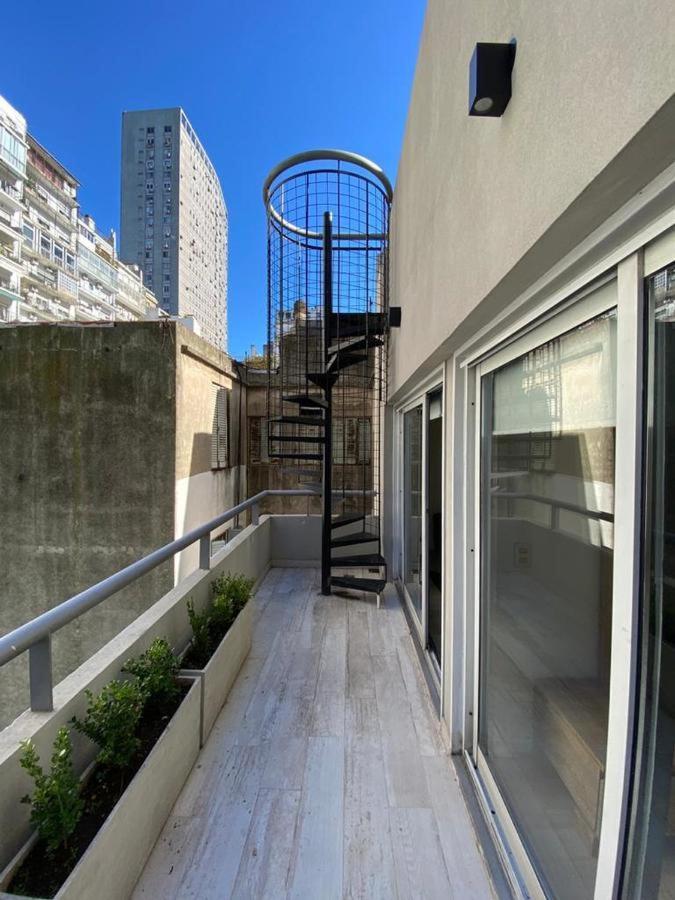 Recoleta Sun