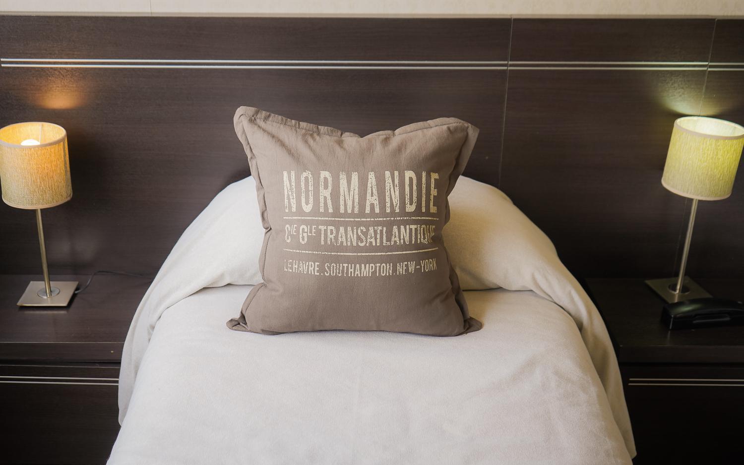 Hotel Sarum Design Ciudad Autónoma de Buenos Aires