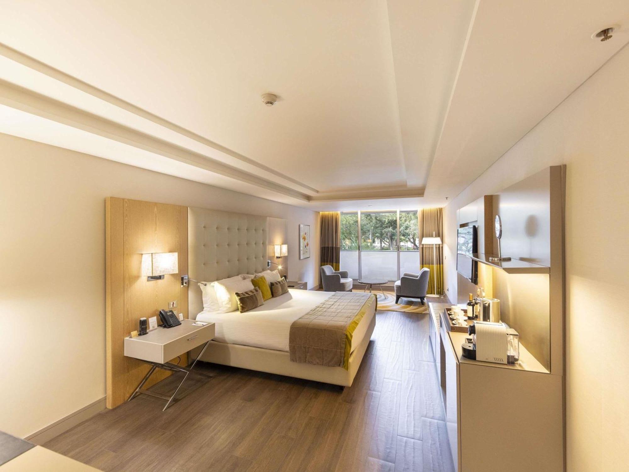Hotel Palladio - Mgallery Collection