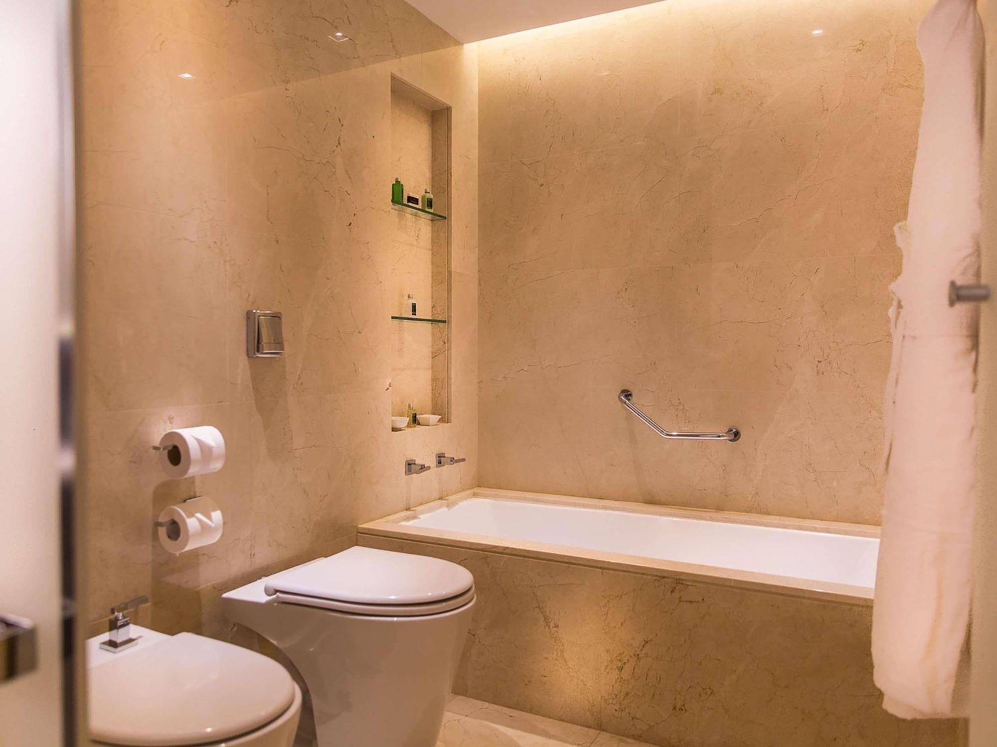 Hotel Palladio - Mgallery Collection 5*