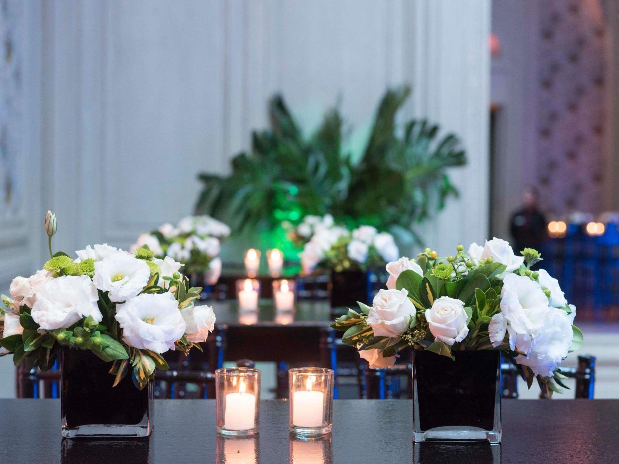Hotel Palladio - Mgallery Collection