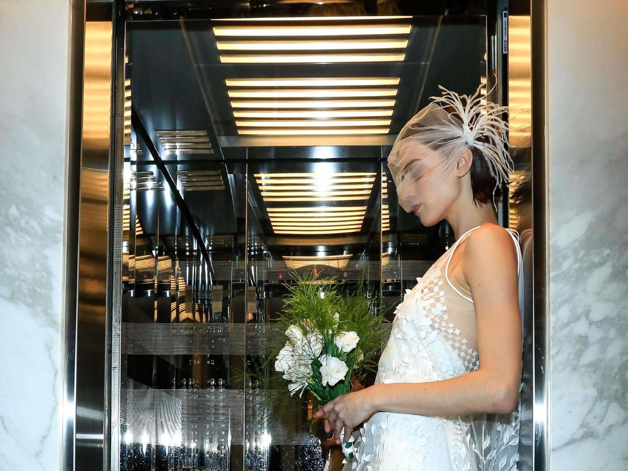 Hotel Palladio - Mgallery Collection 5*