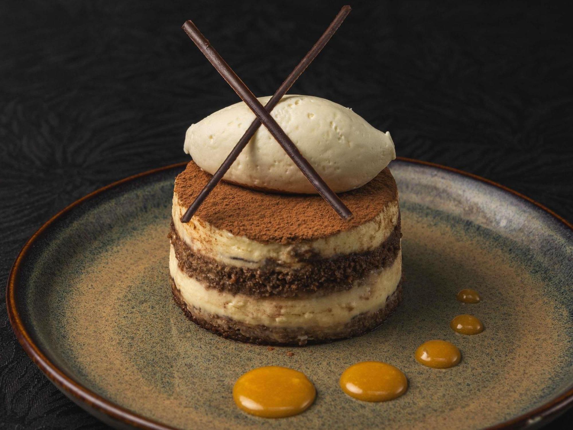 Palladio - Mgallery Collection Hotel Buenos Aires