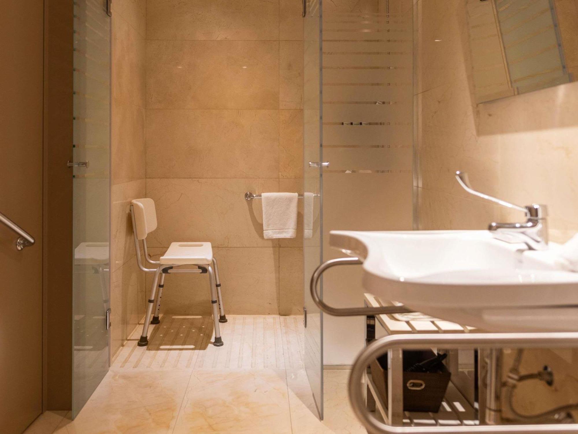 Hotel Palladio - Mgallery Collection