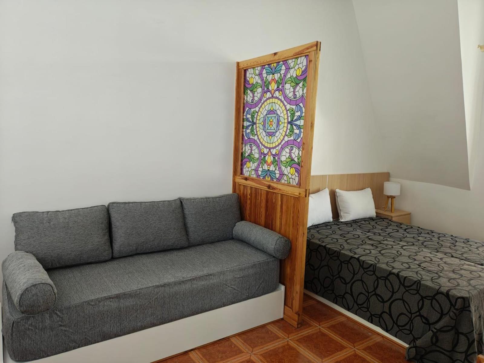 Natyhouse- Obelisco - Excelente Apartamento Buenos Aires