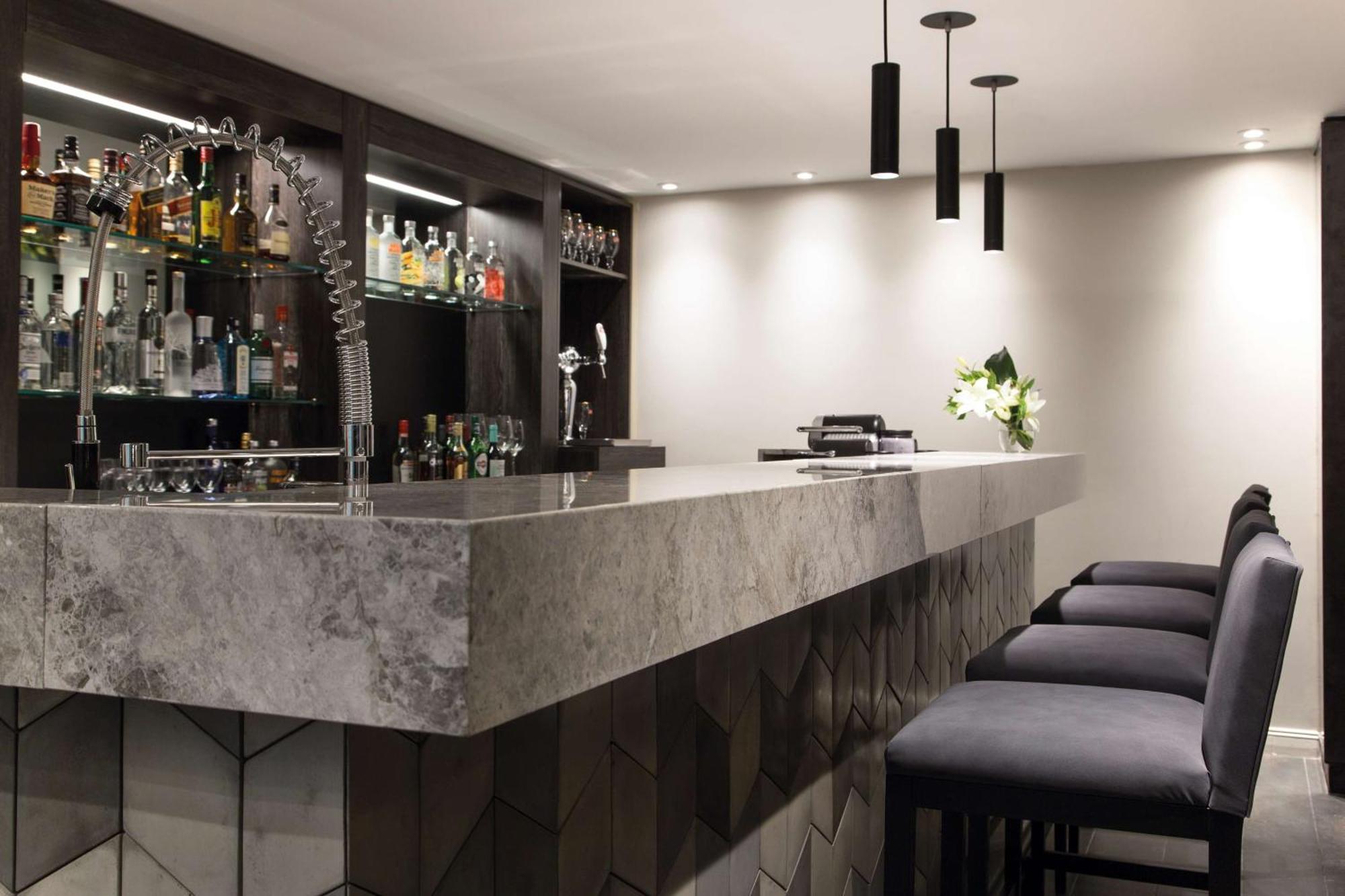 Nh Collection Crillón Hotel Ciudad Autónoma de Buenos Aires