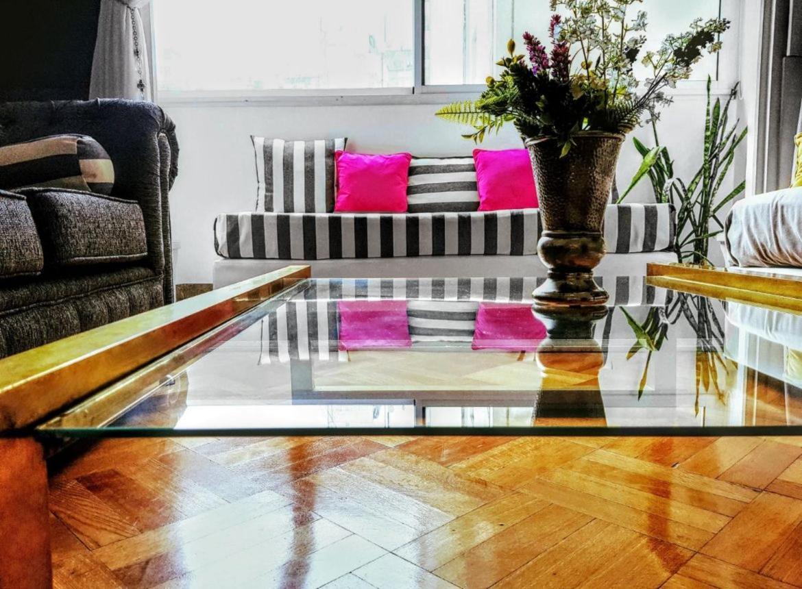Los Dominguez Apartamento *