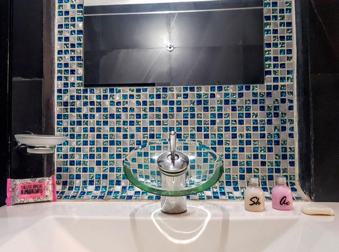 Apartamento Los Dominguez *