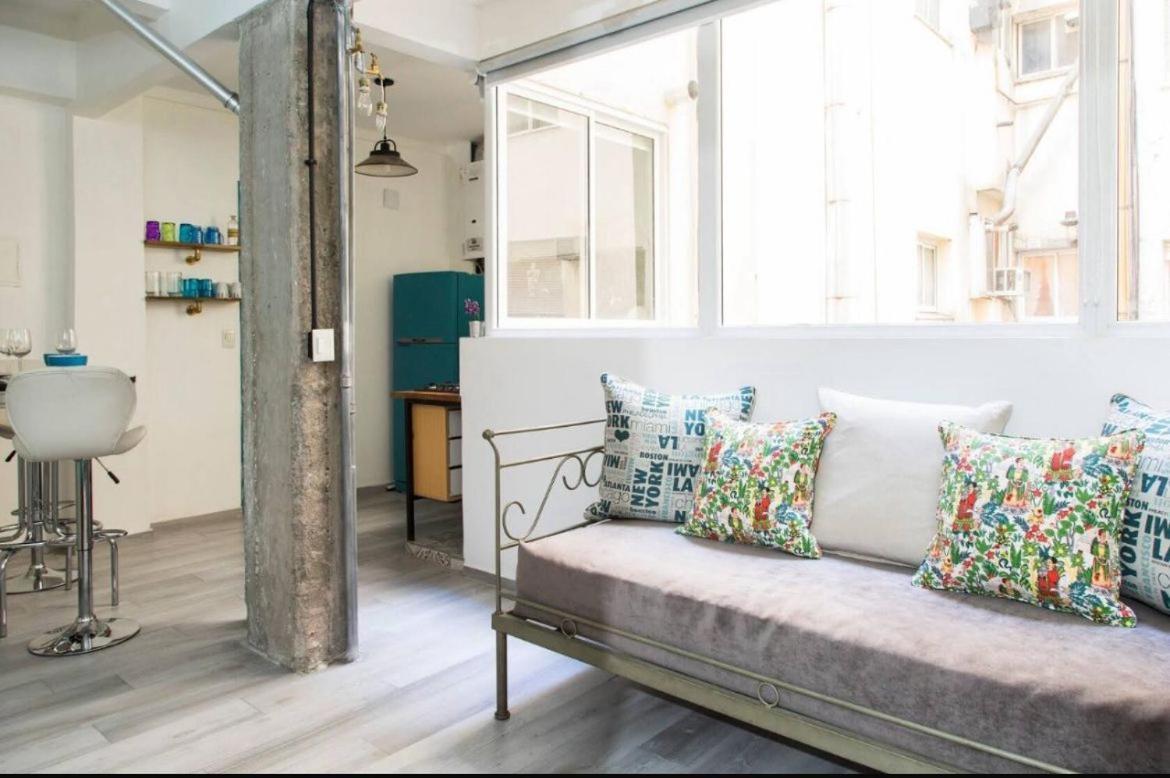 Apartamento Los Dominguez Ciudad Autónoma de Buenos Aires