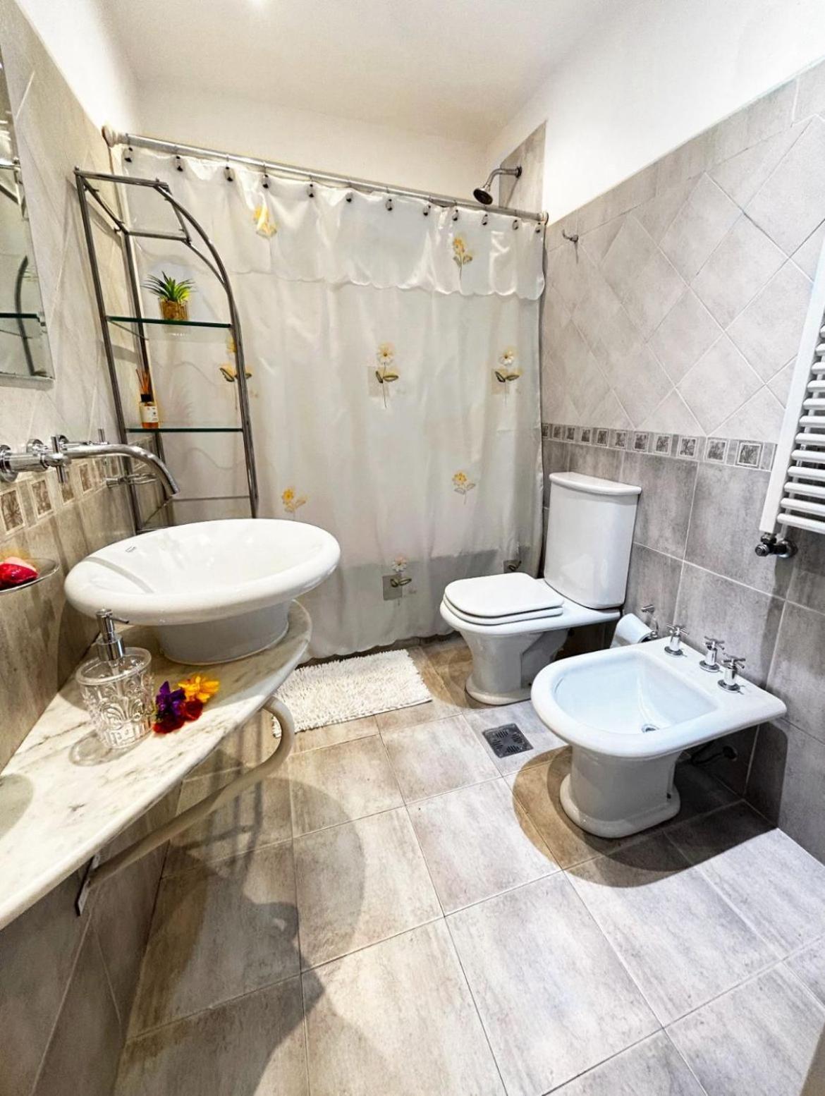 Apartamento Los Dominguez