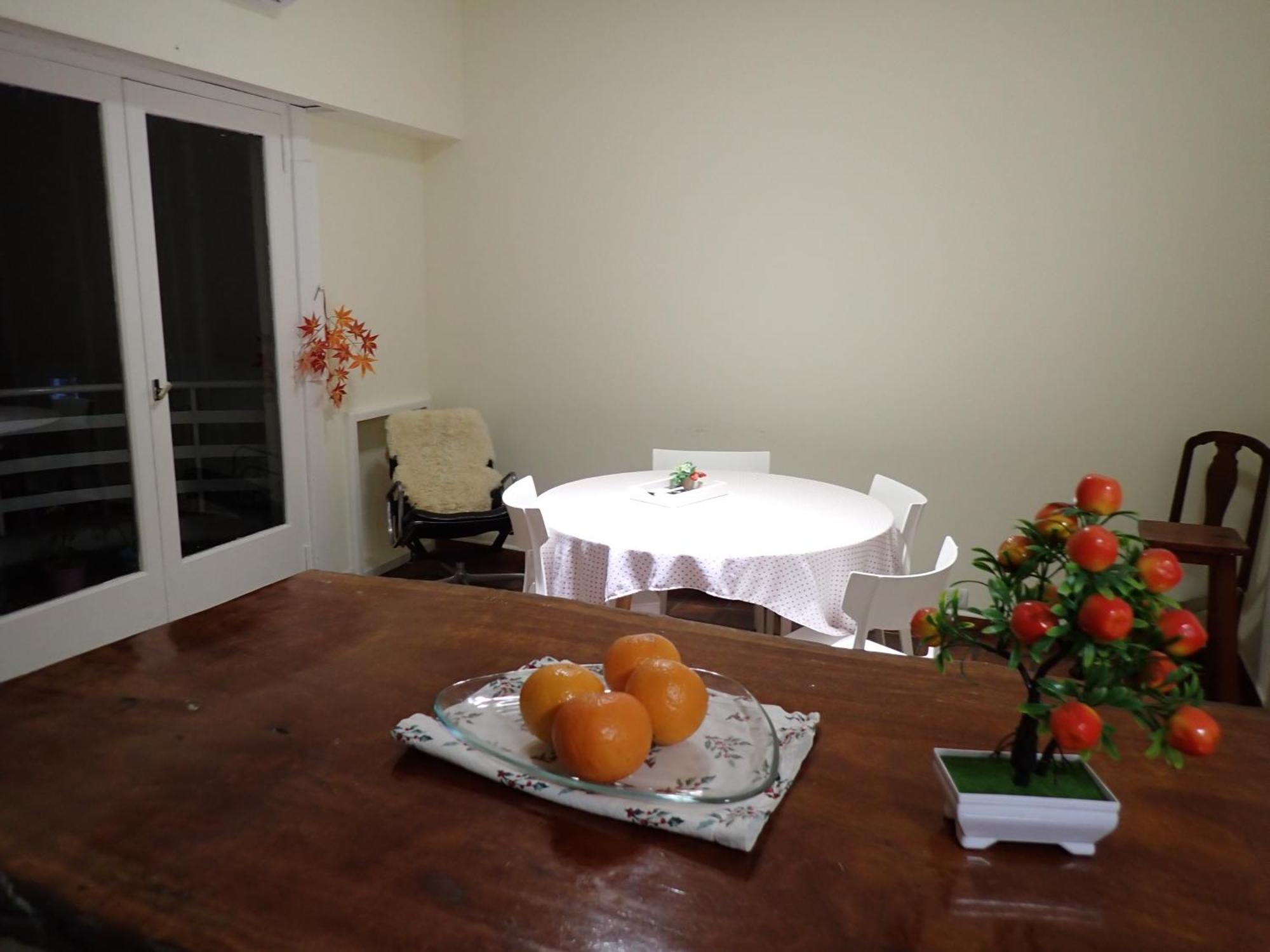Historico Bs As - Departamento A Nuevo!!! Apartamento Ciudad Autónoma de Buenos Aires