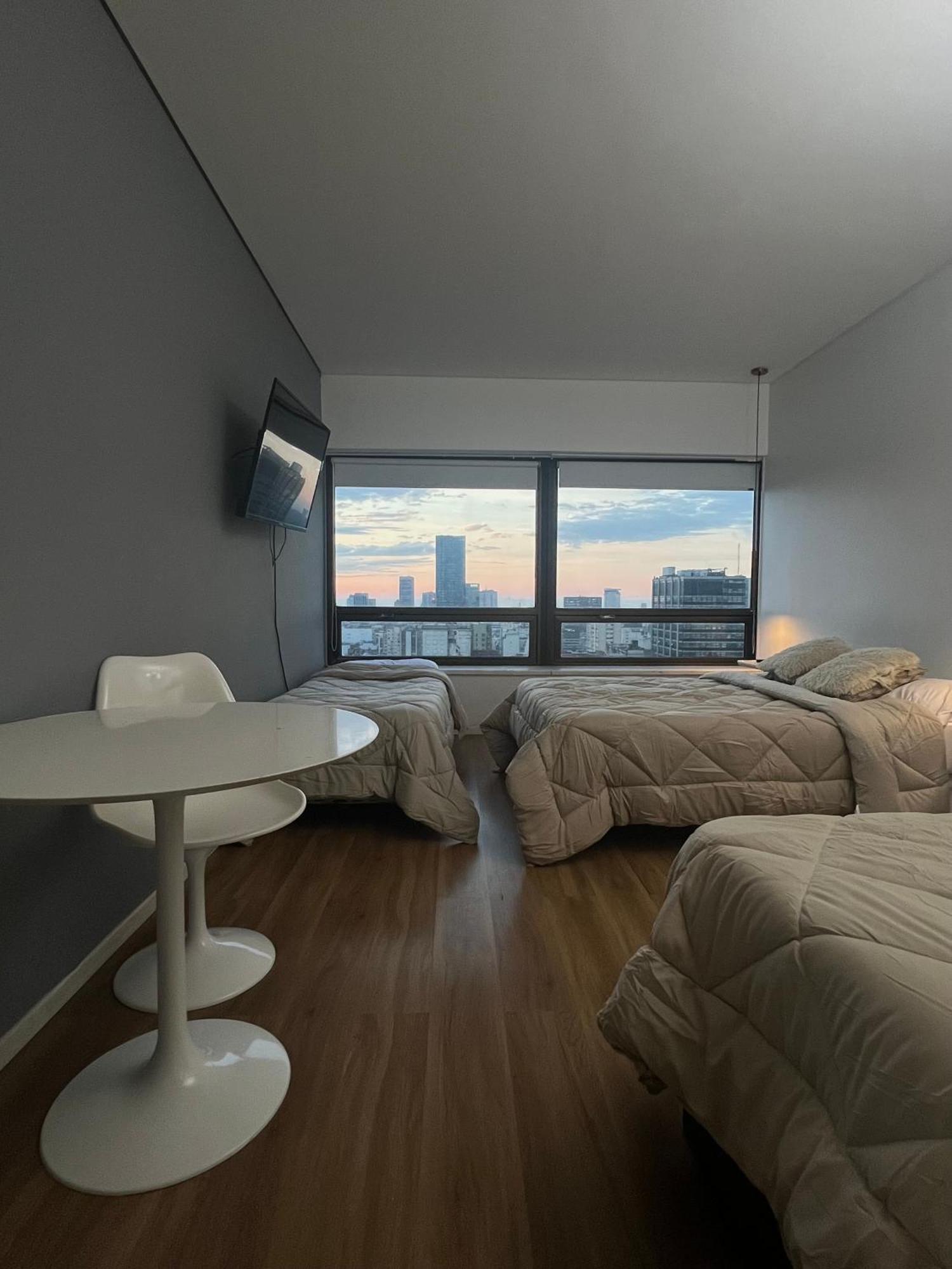 Departamentos En Alquiler Bs As Ciudad Autónoma de Buenos Aires