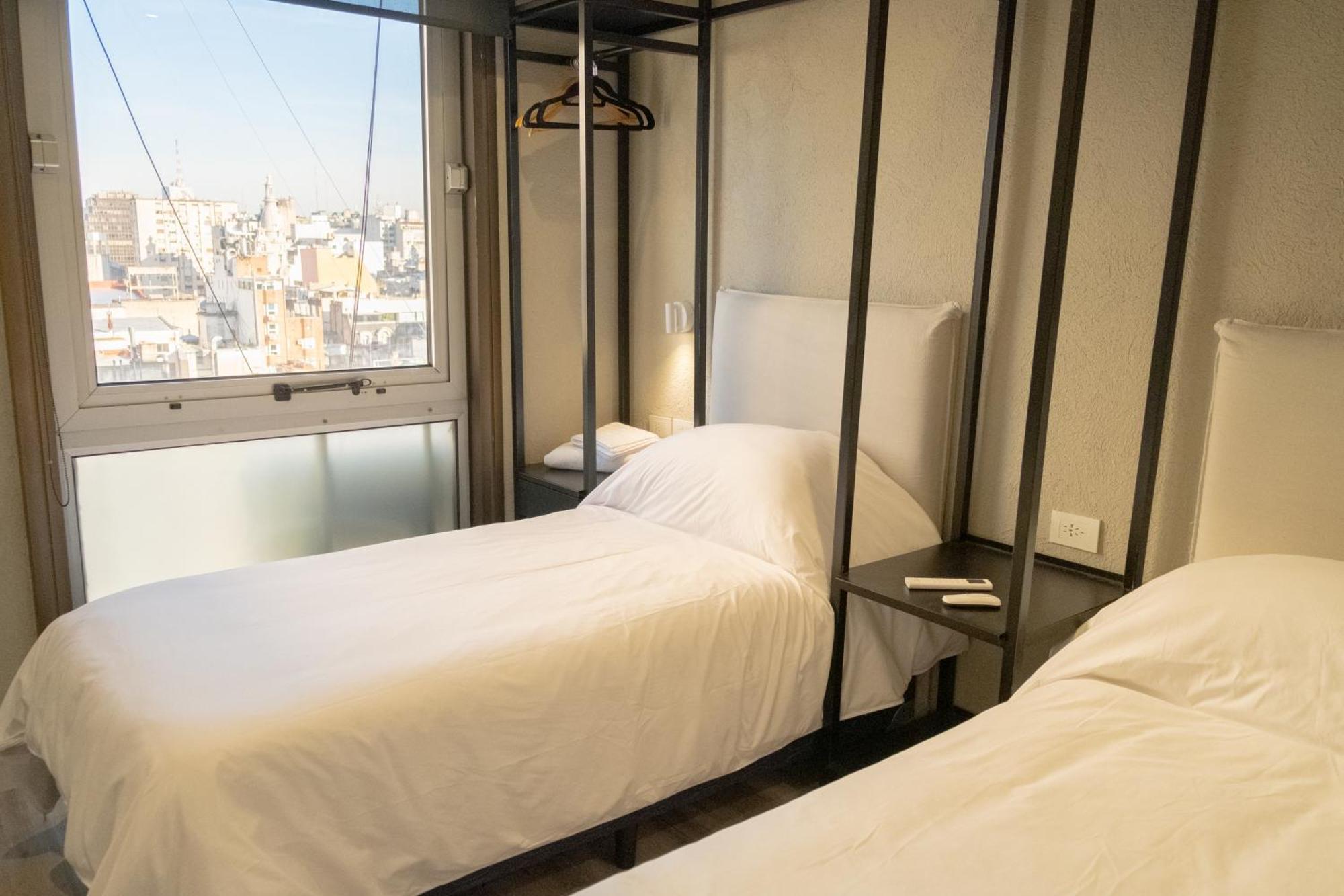 Fantastico Departamento En El Centro De La Ciudad * Ciudad Autónoma de Buenos Aires