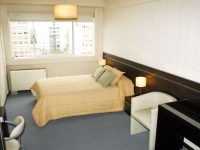 Sarum Design 3*