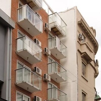 San Telmo Flats 4* Ciudad Autónoma de Buenos Aires