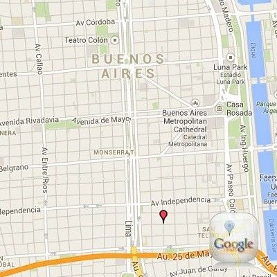 Apartahotel San Telmo Flats 4*