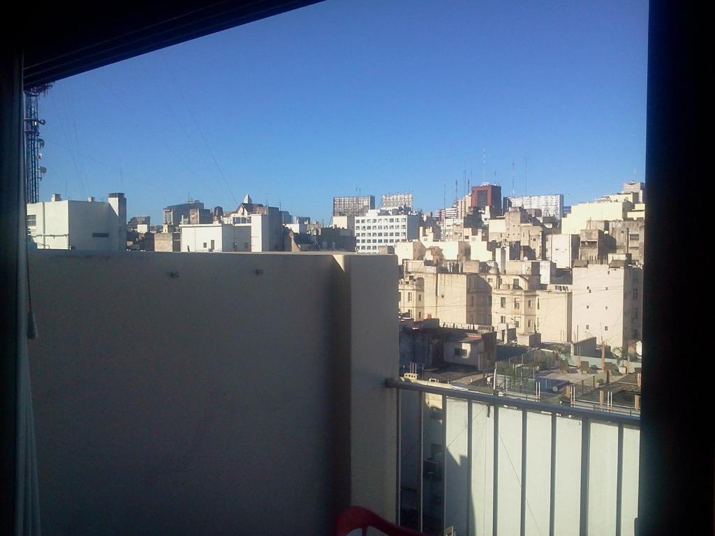 Fiamingo Aparthotel 3*