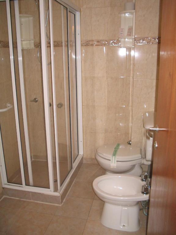 Fiamingo Aparthotel Buenos Aires
