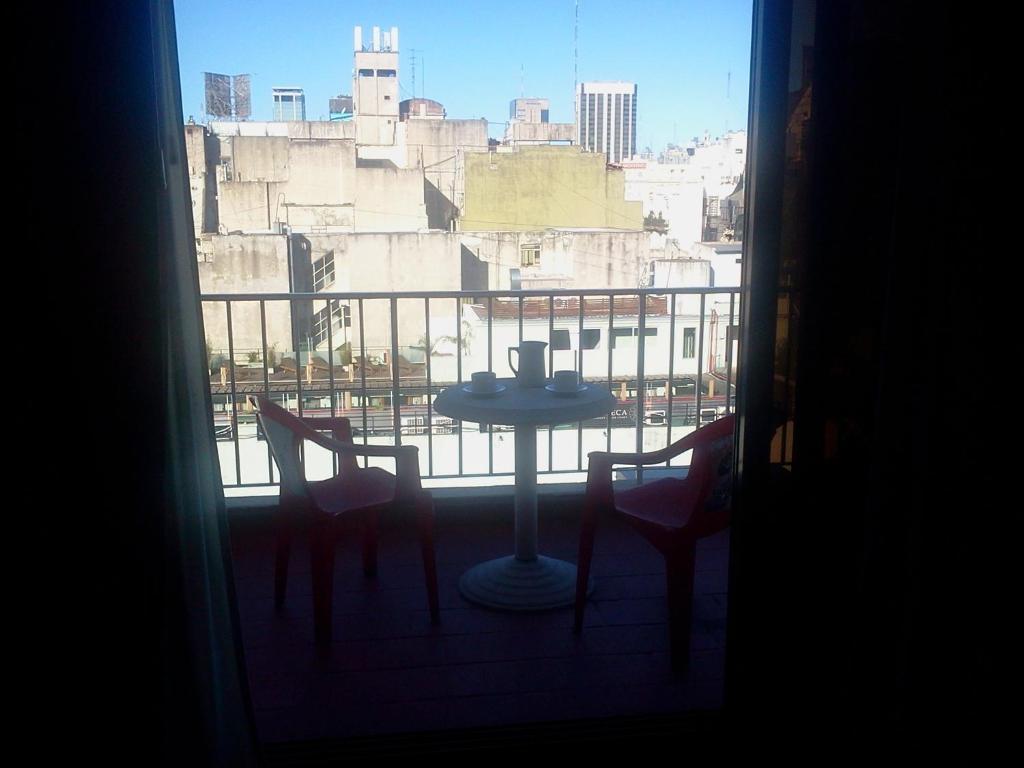 Aparthotel Fiamingo 3*