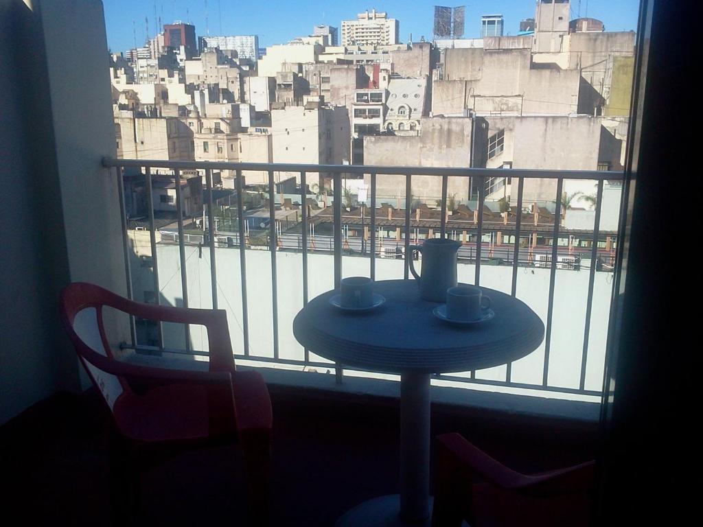 Fiamingo 3*