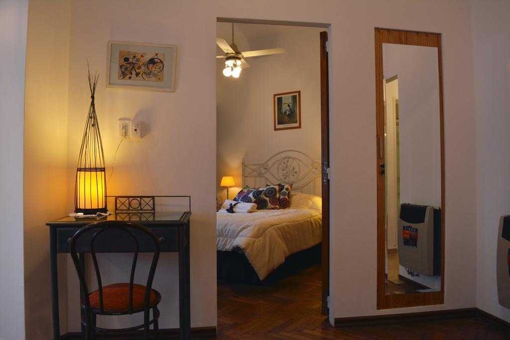 Av Corrientes Y Esmeralda! Teatros!!! Depto 53mts! Cómodo Y Equipado - Cuidamos Su Estadía Apartamento Ciudad Autónoma de Buenos Aires